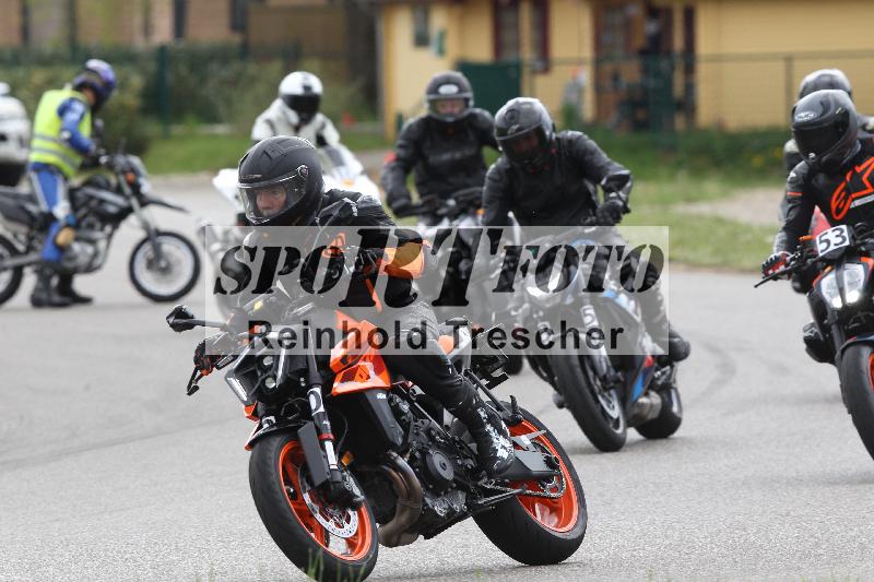 Archiv-2025/10 23.04.2025 Cornu Master School ADR/rot-rouge/20